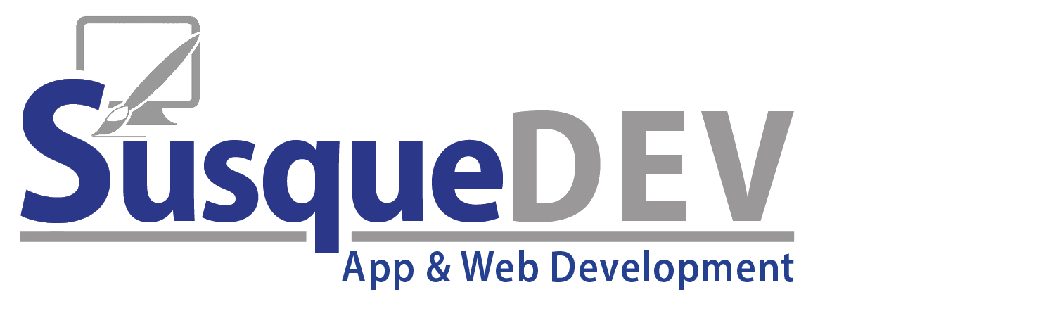 SusqueDEV