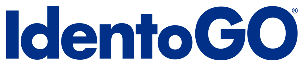 identogo logo